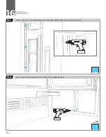 Предварительный просмотр 114 страницы Jenn-Air ALOVE18FL Installation Manual