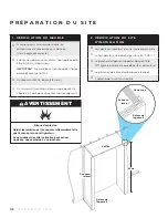 Предварительный просмотр 136 страницы Jenn-Air ALOVE18FL Installation Manual