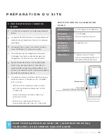 Предварительный просмотр 137 страницы Jenn-Air ALOVE18FL Installation Manual