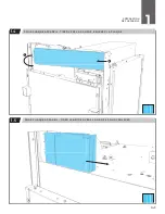 Предварительный просмотр 143 страницы Jenn-Air ALOVE18FL Installation Manual