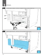 Предварительный просмотр 144 страницы Jenn-Air ALOVE18FL Installation Manual