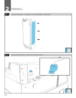 Предварительный просмотр 148 страницы Jenn-Air ALOVE18FL Installation Manual