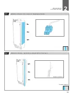 Предварительный просмотр 149 страницы Jenn-Air ALOVE18FL Installation Manual