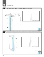 Предварительный просмотр 150 страницы Jenn-Air ALOVE18FL Installation Manual