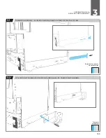 Предварительный просмотр 153 страницы Jenn-Air ALOVE18FL Installation Manual