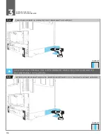 Предварительный просмотр 154 страницы Jenn-Air ALOVE18FL Installation Manual