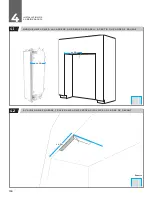 Предварительный просмотр 156 страницы Jenn-Air ALOVE18FL Installation Manual