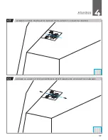 Предварительный просмотр 157 страницы Jenn-Air ALOVE18FL Installation Manual