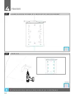 Предварительный просмотр 160 страницы Jenn-Air ALOVE18FL Installation Manual