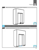 Предварительный просмотр 169 страницы Jenn-Air ALOVE18FL Installation Manual