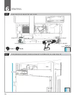 Предварительный просмотр 174 страницы Jenn-Air ALOVE18FL Installation Manual