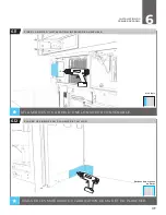 Предварительный просмотр 177 страницы Jenn-Air ALOVE18FL Installation Manual