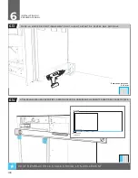 Предварительный просмотр 178 страницы Jenn-Air ALOVE18FL Installation Manual