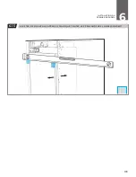 Предварительный просмотр 179 страницы Jenn-Air ALOVE18FL Installation Manual