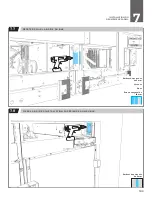 Предварительный просмотр 185 страницы Jenn-Air ALOVE18FL Installation Manual