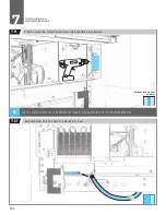 Предварительный просмотр 186 страницы Jenn-Air ALOVE18FL Installation Manual