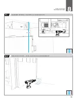 Предварительный просмотр 189 страницы Jenn-Air ALOVE18FL Installation Manual