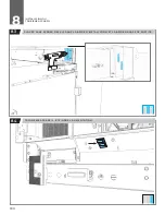 Предварительный просмотр 190 страницы Jenn-Air ALOVE18FL Installation Manual