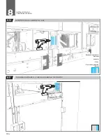 Предварительный просмотр 194 страницы Jenn-Air ALOVE18FL Installation Manual