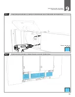 Предварительный просмотр 199 страницы Jenn-Air ALOVE18FL Installation Manual