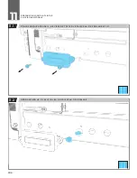 Предварительный просмотр 206 страницы Jenn-Air ALOVE18FL Installation Manual