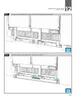 Предварительный просмотр 209 страницы Jenn-Air ALOVE18FL Installation Manual