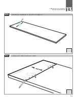 Предварительный просмотр 215 страницы Jenn-Air ALOVE18FL Installation Manual