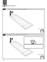 Предварительный просмотр 220 страницы Jenn-Air ALOVE18FL Installation Manual