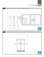 Предварительный просмотр 225 страницы Jenn-Air ALOVE18FL Installation Manual