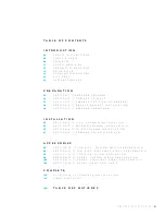 Preview for 5 page of Jenn-Air ALOVE18FLC Installation Instructions Manual