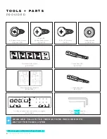 Preview for 6 page of Jenn-Air ALOVE18FLC Installation Instructions Manual