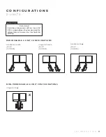 Preview for 11 page of Jenn-Air ALOVE18FLC Installation Instructions Manual