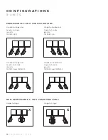 Предварительный просмотр 12 страницы Jenn-Air ALOVE18FLC Installation Instructions Manual