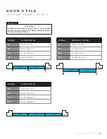 Preview for 15 page of Jenn-Air ALOVE18FLC Installation Instructions Manual