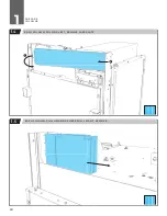 Предварительный просмотр 28 страницы Jenn-Air ALOVE18FLC Installation Instructions Manual