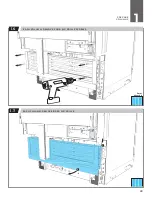 Предварительный просмотр 29 страницы Jenn-Air ALOVE18FLC Installation Instructions Manual