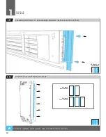 Предварительный просмотр 30 страницы Jenn-Air ALOVE18FLC Installation Instructions Manual