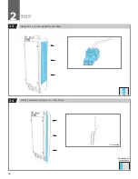 Предварительный просмотр 34 страницы Jenn-Air ALOVE18FLC Installation Instructions Manual