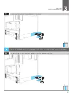 Предварительный просмотр 39 страницы Jenn-Air ALOVE18FLC Installation Instructions Manual