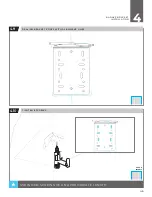 Предварительный просмотр 45 страницы Jenn-Air ALOVE18FLC Installation Instructions Manual