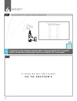 Предварительный просмотр 46 страницы Jenn-Air ALOVE18FLC Installation Instructions Manual