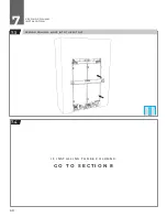 Предварительный просмотр 68 страницы Jenn-Air ALOVE18FLC Installation Instructions Manual