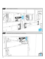 Предварительный просмотр 70 страницы Jenn-Air ALOVE18FLC Installation Instructions Manual