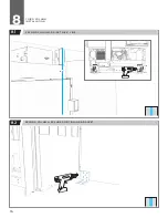 Предварительный просмотр 74 страницы Jenn-Air ALOVE18FLC Installation Instructions Manual