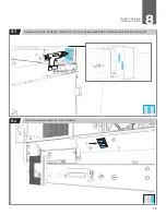 Предварительный просмотр 75 страницы Jenn-Air ALOVE18FLC Installation Instructions Manual