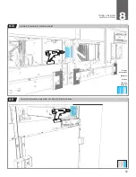 Предварительный просмотр 79 страницы Jenn-Air ALOVE18FLC Installation Instructions Manual