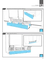 Предварительный просмотр 95 страницы Jenn-Air ALOVE18FLC Installation Instructions Manual