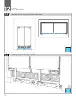 Предварительный просмотр 96 страницы Jenn-Air ALOVE18FLC Installation Instructions Manual