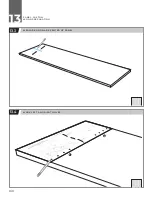 Предварительный просмотр 100 страницы Jenn-Air ALOVE18FLC Installation Instructions Manual