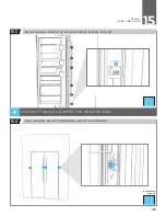 Предварительный просмотр 109 страницы Jenn-Air ALOVE18FLC Installation Instructions Manual